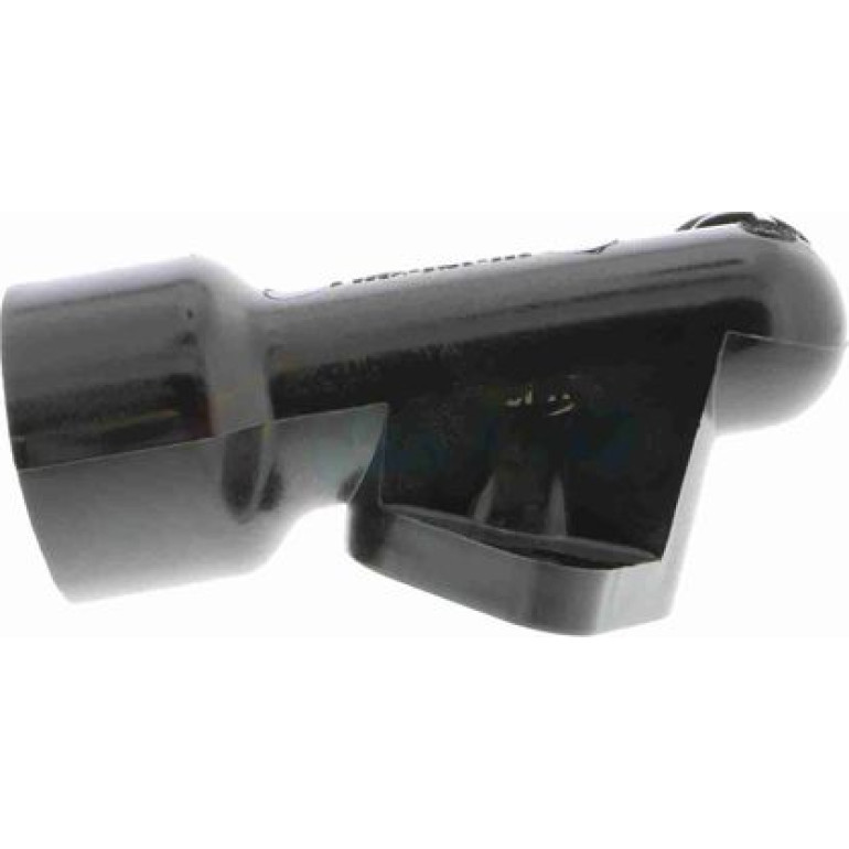 VAICO Kühlmittelflansch V22-9715 VAICO Kühlmittelflansch V22-9715