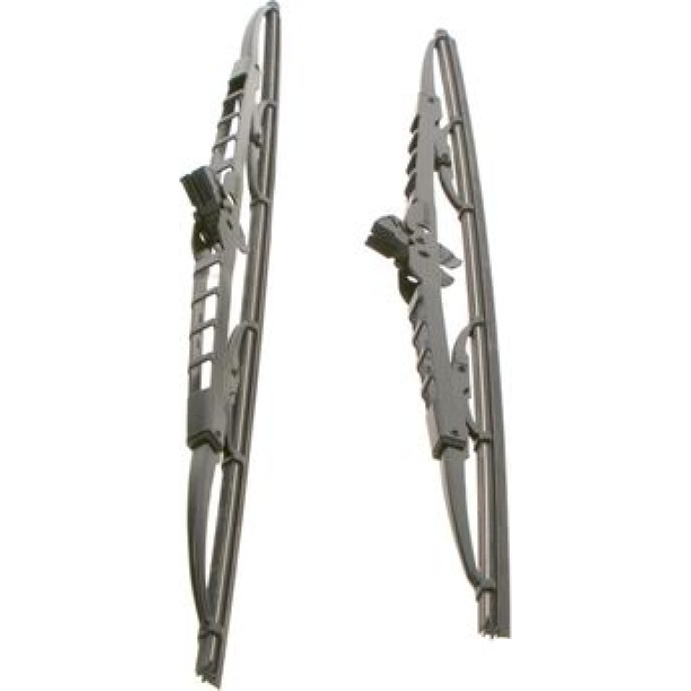 Scheibenwischer 530/475Mm 3397118405 Scheibenwischer 530/475Mm 3397118405
