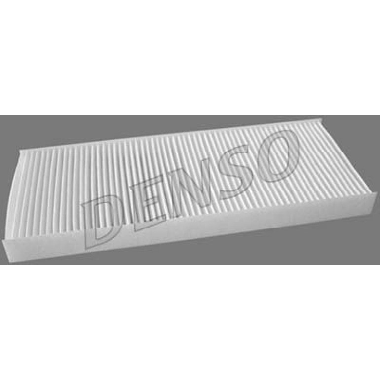 DENSO Filter, Innenraumluft DCF207P DENSO Filter, Innenraumluft DCF207P
