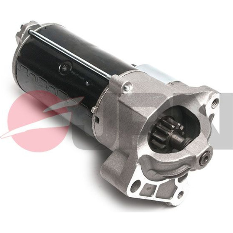 JPN Starter 90E8001-JPN JPN Starter 90E8001-JPN