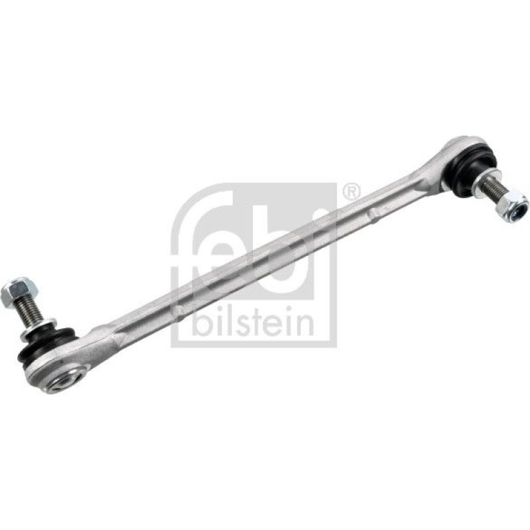Koppelstange Db P. W204 C230-350 07- /X204 Glk 08- 4Matic Le 38053 Koppelstange Db P. W204 C230-350 07- /X204 Glk 08- 4Matic Le 38053