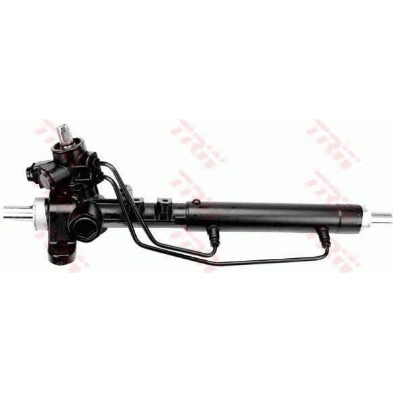TRW Kontrollmechanismus JRP657 TRW Kontrollmechanismus JRP657