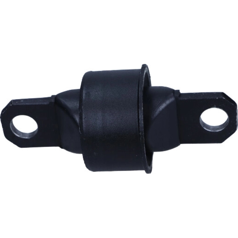 Lagerung, Lenker TED97335 Lagerung, Lenker TED97335
