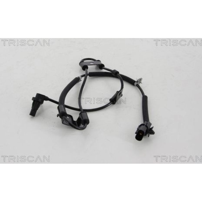 Sensor, Raddrehzahl 818043190 Sensor, Raddrehzahl 818043190