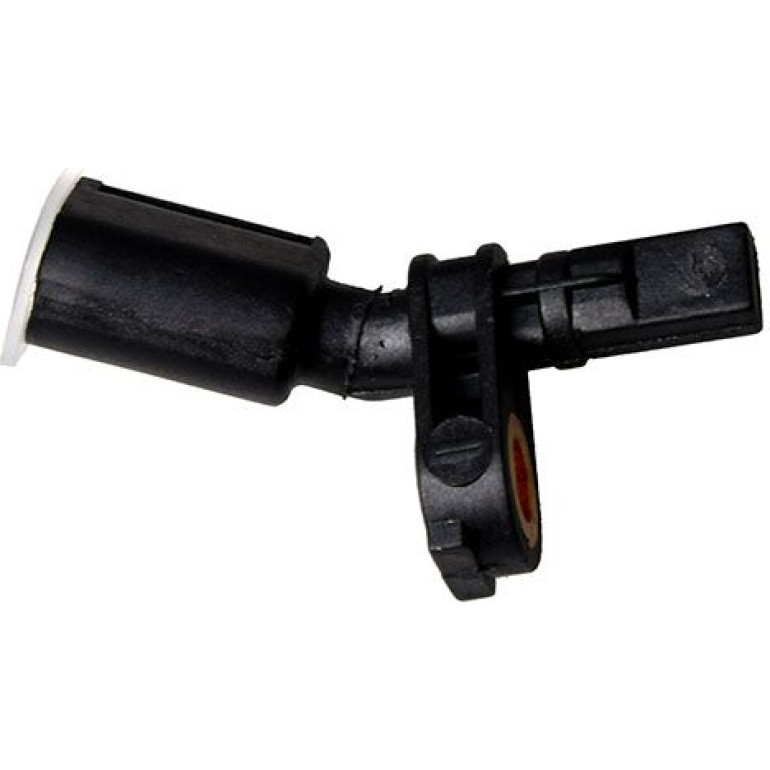 DENCKERMANN ABS Sensor B180002 DENCKERMANN ABS Sensor B180002