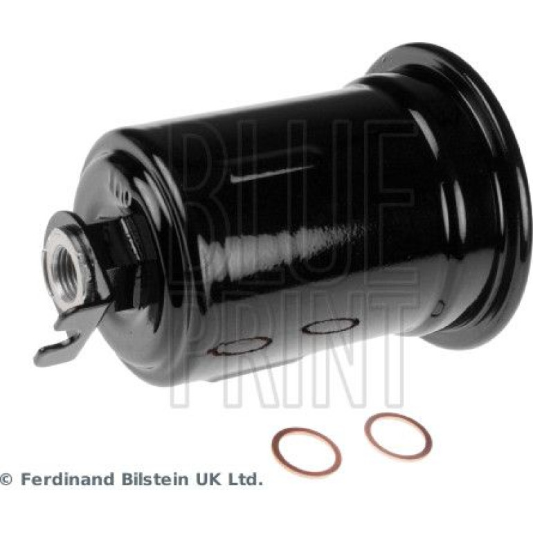 BluePrint Kraftstofffilter ADT32324 BluePrint Kraftstofffilter ADT32324