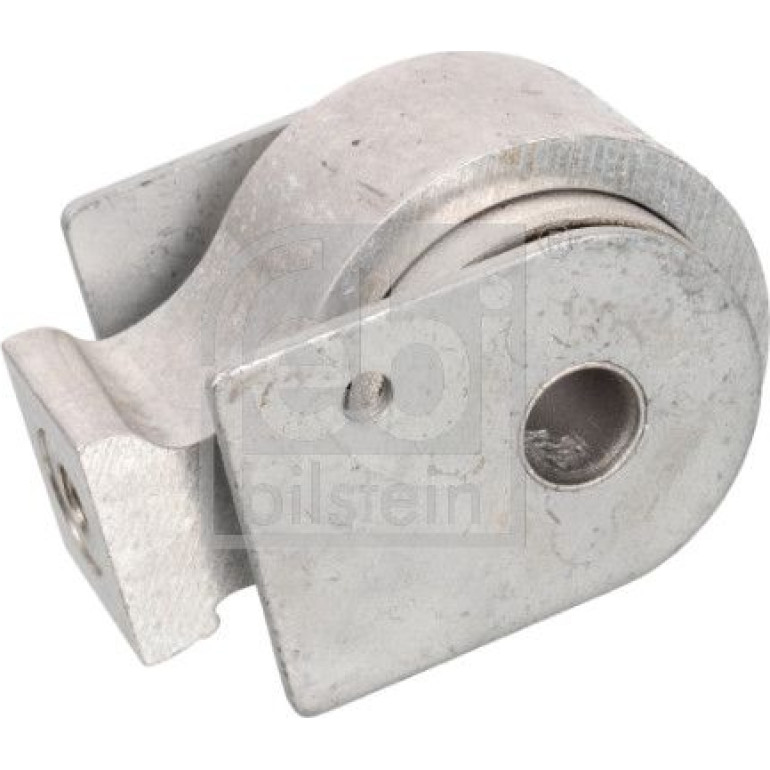 FEBI BILSTEIN Sparen 29802 FEBI BILSTEIN Sparen 29802