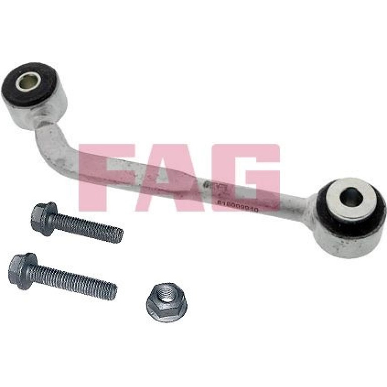 STANGE/STREBE, STABILISATOR 818009910 STANGE/STREBE, STABILISATOR 818009910