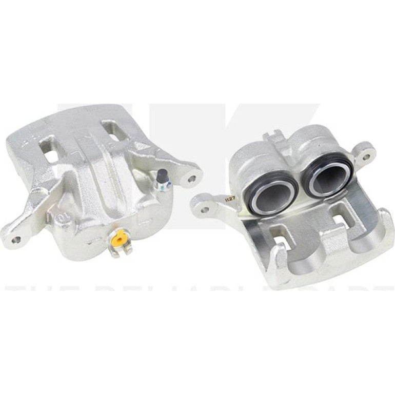 Bremssattel 212225