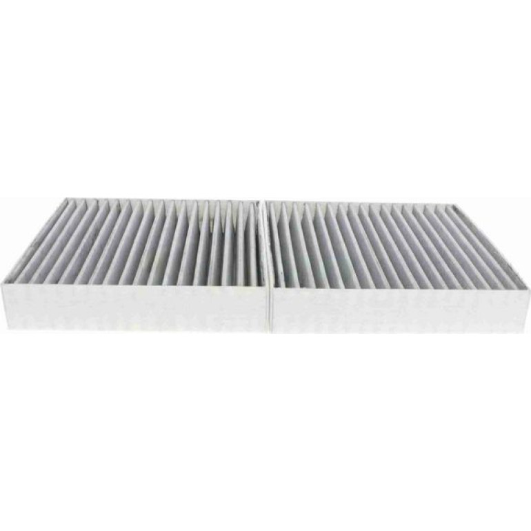 VEMO Filter, Innenraumluft V30-31-1045-1 VEMO Filter, Innenraumluft V30-31-1045-1
