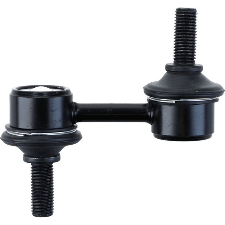 Stabilisator li/re 36387 01 Stabilisator li/re 36387 01