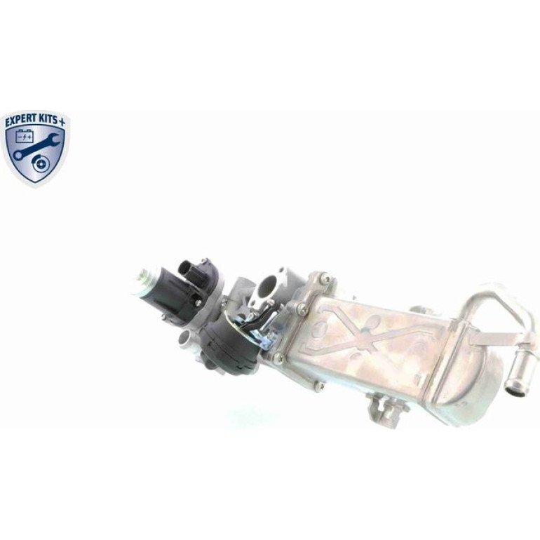 VEMO AGR-Ventil V10-63-0083 VEMO AGR-Ventil V10-63-0083