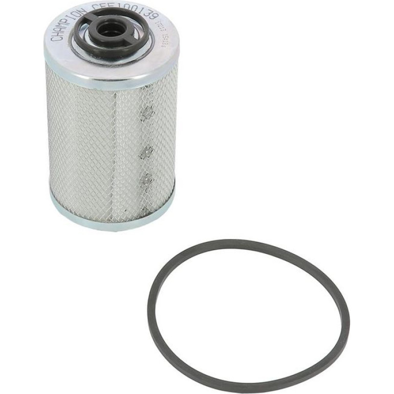 CHAMPION Kraftstofffilter CFF100139 CHAMPION Kraftstofffilter CFF100139