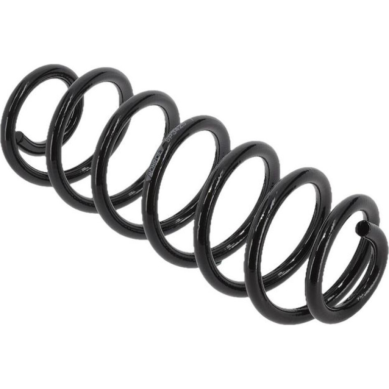 MONROE Fahrwerksfeder SP3425
