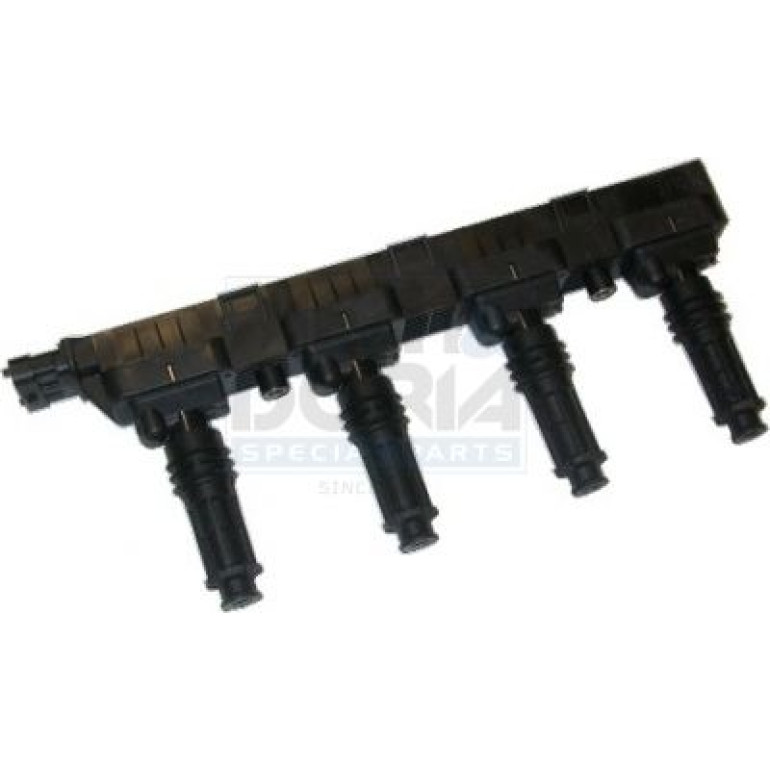ZÜNDSPULE MD10327 ZÜNDSPULE MD10327