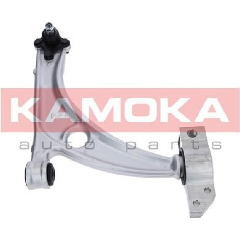 KAMOKA Lenker, Radaufhängung 9050283 KAMOKA Lenker, Radaufhängung 9050283