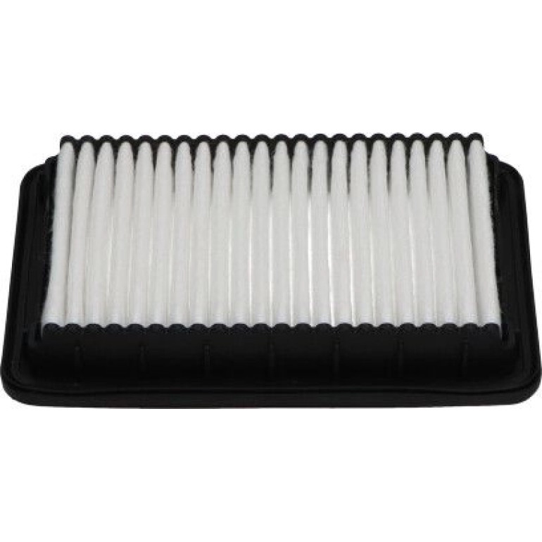 AMC Luftfilter PKW HA-734 AMC Luftfilter PKW HA-734