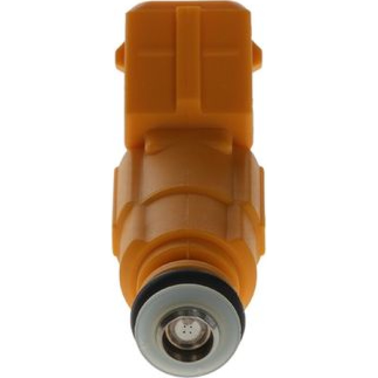 Einspritzventil 0 280 155 746