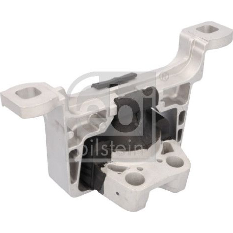 Lagerung, Motor Ford Focus 04- Le/Pr 44550 Lagerung, Motor Ford Focus 04- Le/Pr 44550