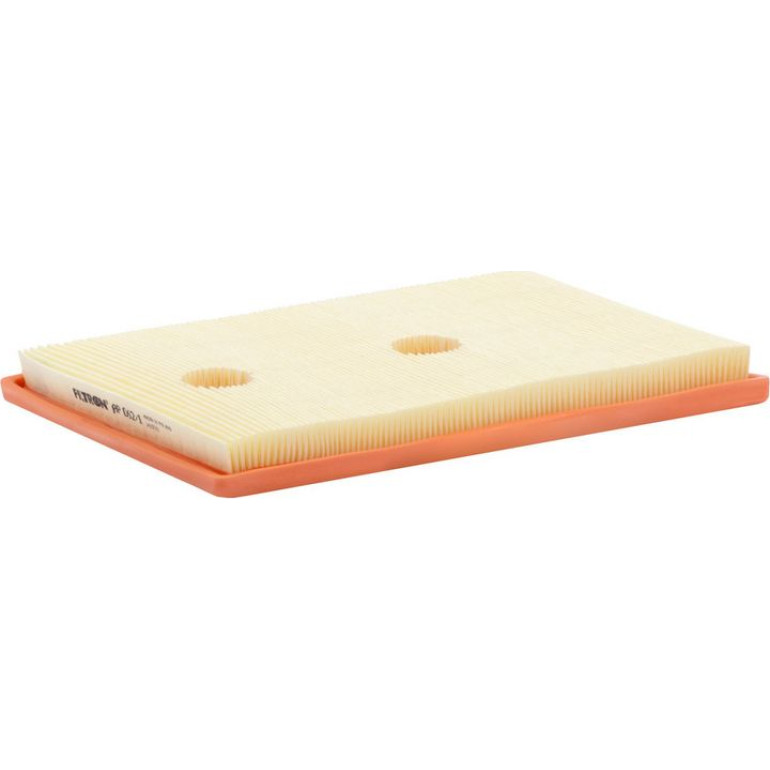 FILTRON Luftfilter AP 062/1 FILTRON Luftfilter AP 062/1