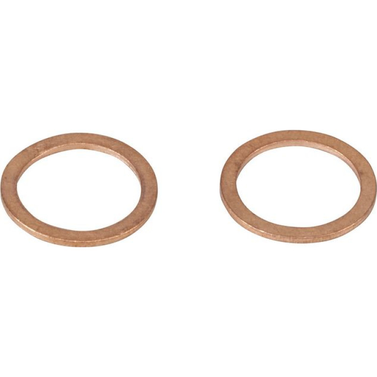 VALEO Kraftstofffilter 587213