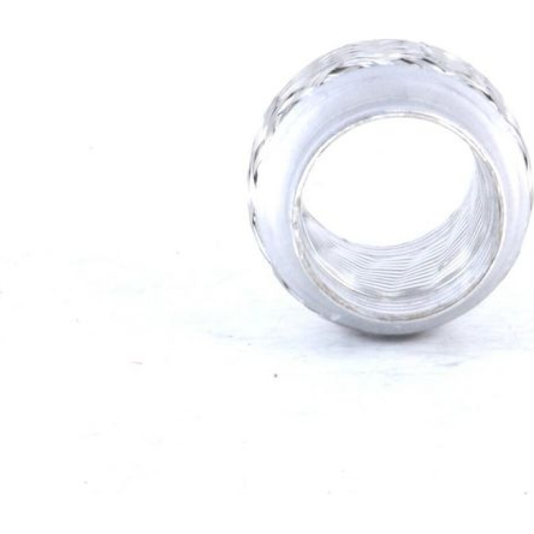 Flexrohr ohne Rohr 10389 Flexrohr ohne Rohr 10389
