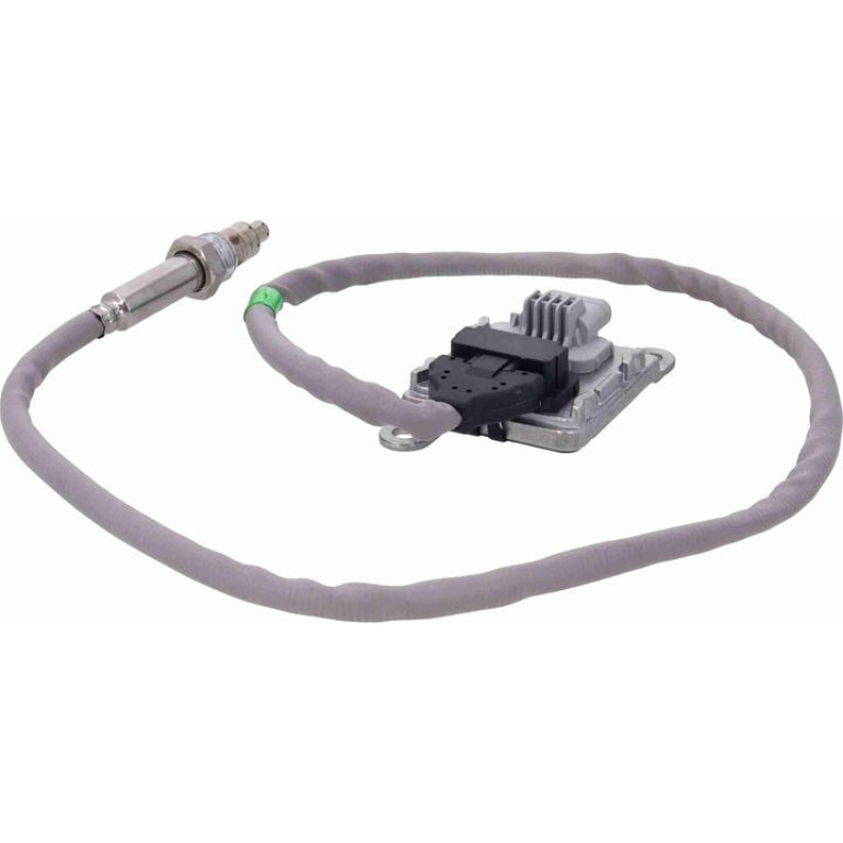 VEMO NOx-Sensor, Harnstoffeinspritzung V46-72-0248 VEMO NOx-Sensor, Harnstoffeinspritzung V46-72-0248