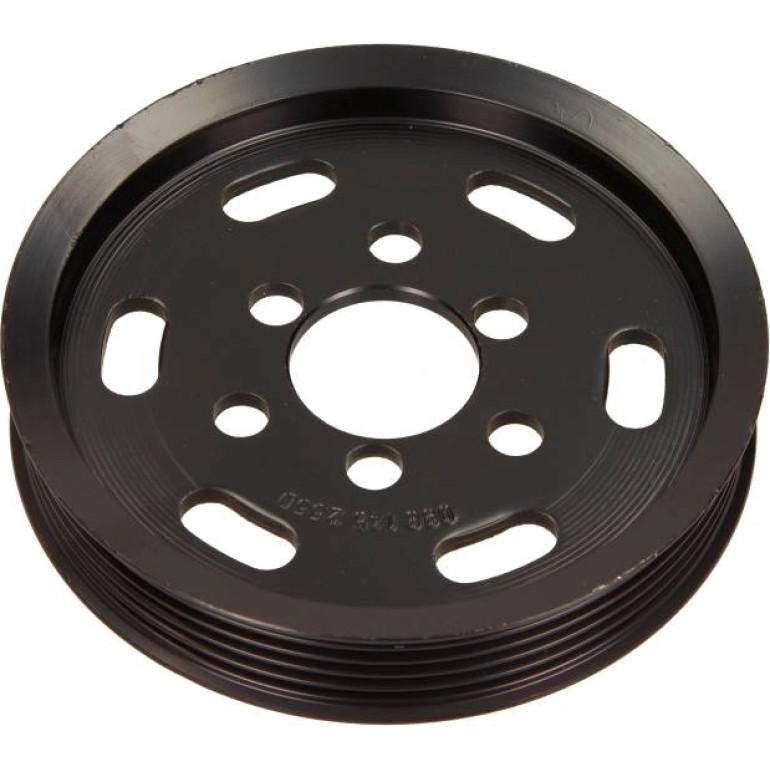 Maxgear 30-0164 Riemenscheibe, Servopumpe Maxgear 30-0164 Riemenscheibe, Servopumpe