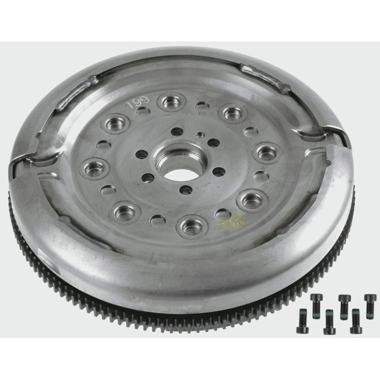 SACHS Schwungrad 2294 000 514 SACHS Schwungrad 2294 000 514