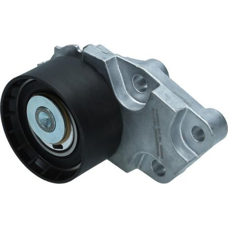 KAMOKA Spannrolle, Zahnriemen R0559 KAMOKA Spannrolle, Zahnriemen R0559