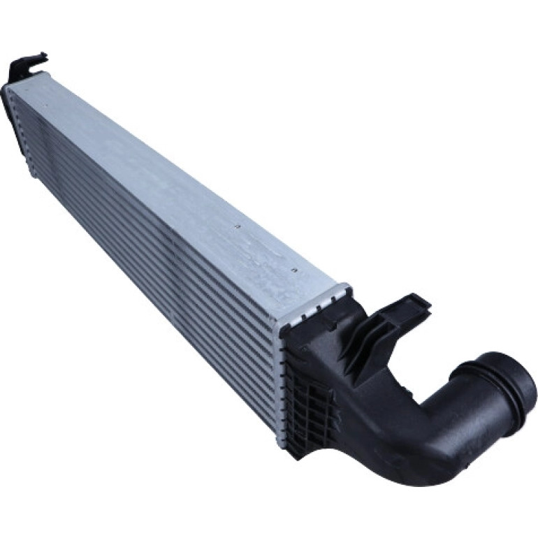 Ladeluftkühler AC630061