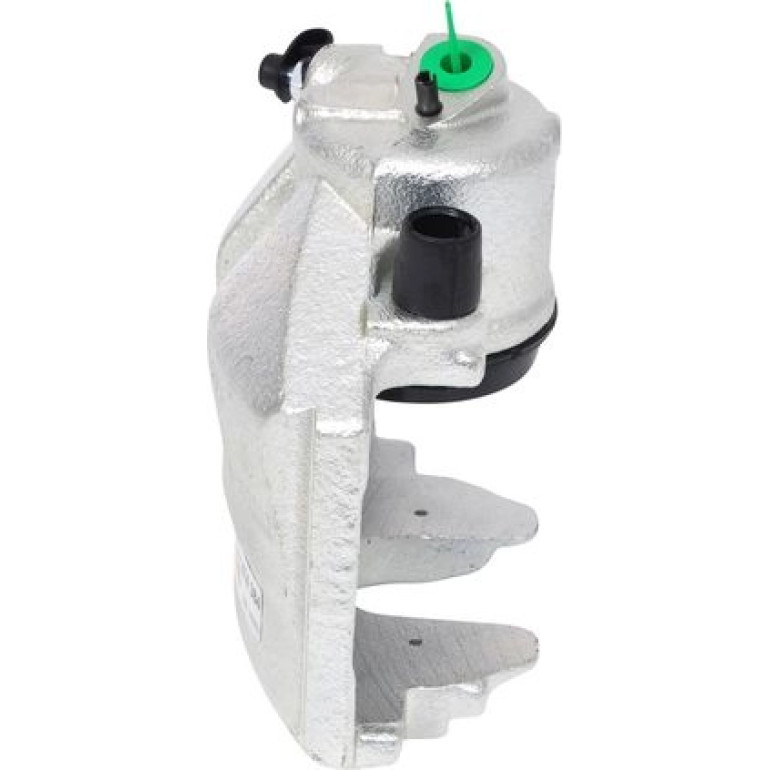 Bremssattel VA re 0 986 474 384 Bremssattel VA re 0 986 474 384