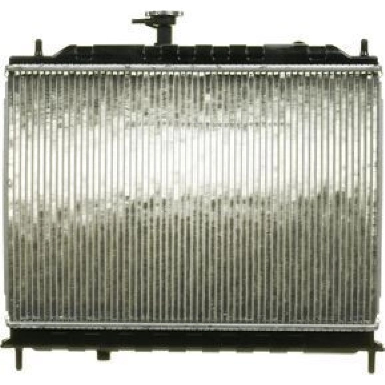 Kühler, Motorkühlung CR 1304 000P Kühler, Motorkühlung CR 1304 000P