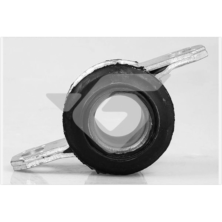HUTCHINSON Lagerung, Lenker 590224
