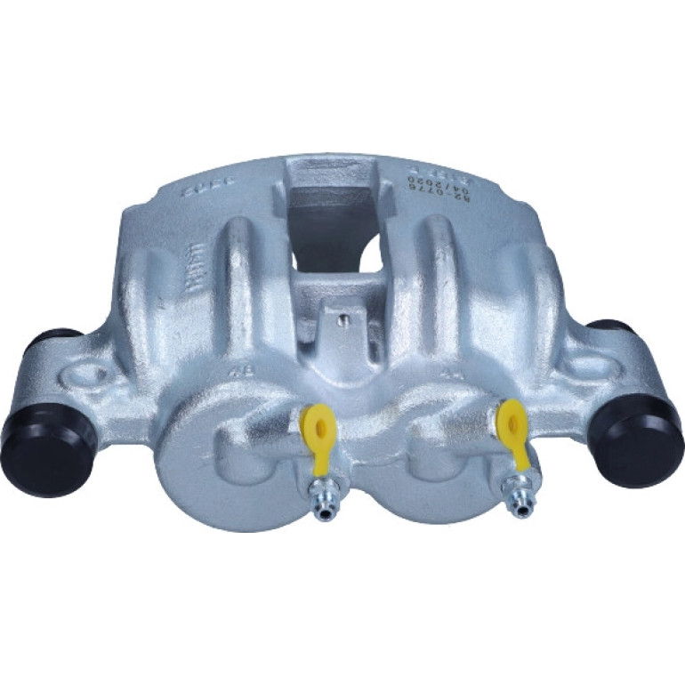 Maxgear 82-0776 Bremssattel