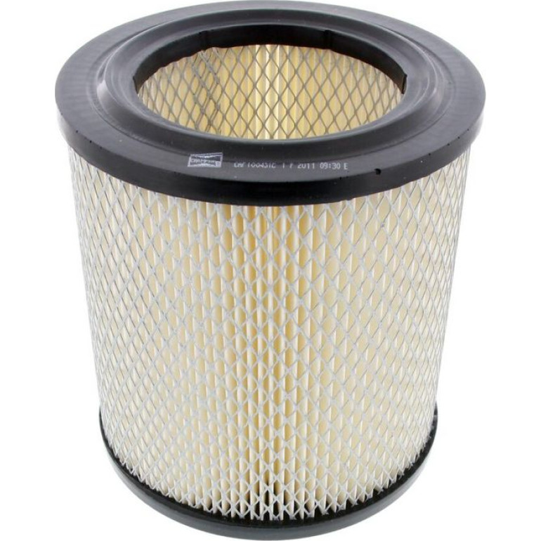 CHAMPION Luftfilter CAF100431C