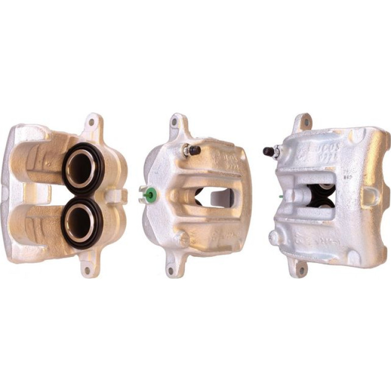 Tauschbremssattel 3228610 Tauschbremssattel 3228610