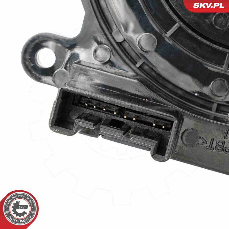 ESEN SKV Kompressor, Druckluftanlage 96SKV640 ESEN SKV Kompressor, Druckluftanlage 96SKV640