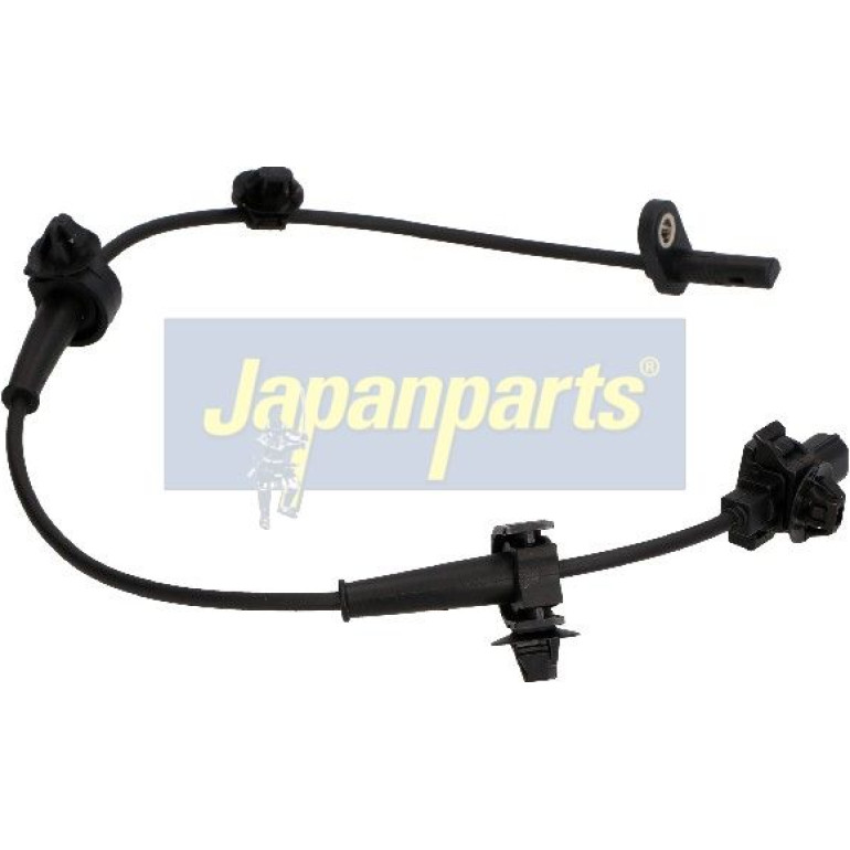 Sensor, Raddrehzahl ABS-449 Sensor, Raddrehzahl ABS-449