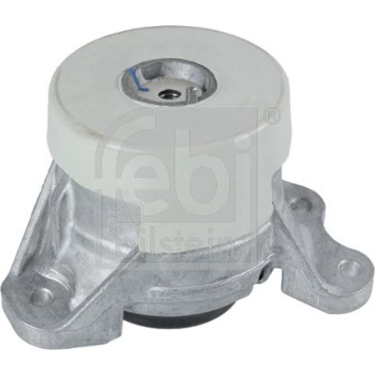 FEBI BILSTEIN Motoraufhängung 170189 FEBI BILSTEIN Motoraufhängung 170189