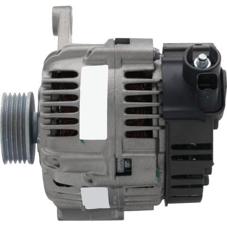 VALEO Generator 200149 VALEO Generator 200149