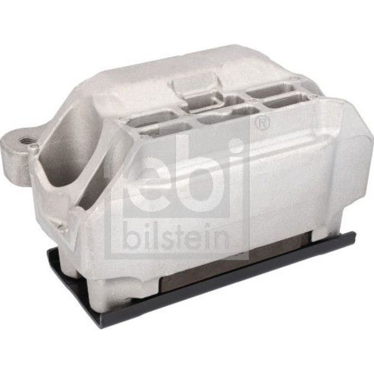 FEBI BILSTEIN Lagerung, Automatikgetriebe 184257 FEBI BILSTEIN Lagerung, Automatikgetriebe 184257