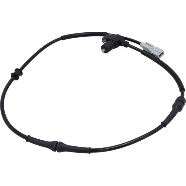 KAMOKA Sensor, Raddrehzahl 1060117 KAMOKA Sensor, Raddrehzahl 1060117