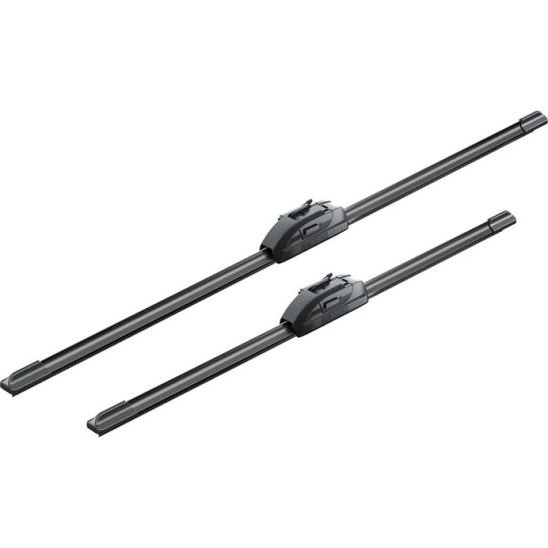 Bosch Scheibenwischer Aerotwin AR608S BOSCH AeroTwin 600/575 3397007654 Bosch Scheibenwischer Aerotwin AR608S BOSCH AeroTwin 600/575 3397007654