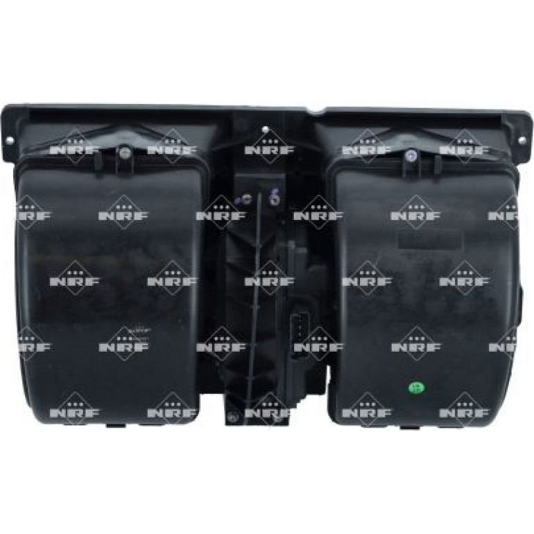 NRF Ventilator 34170 NRF Ventilator 34170
