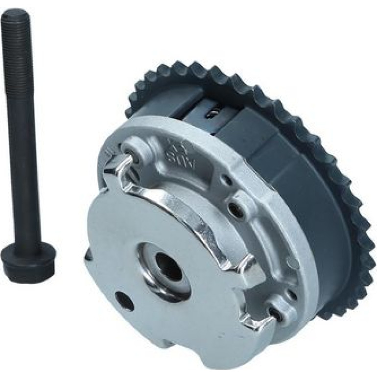 KAMOKA Nockenwellenversteller RV009 KAMOKA Nockenwellenversteller RV009