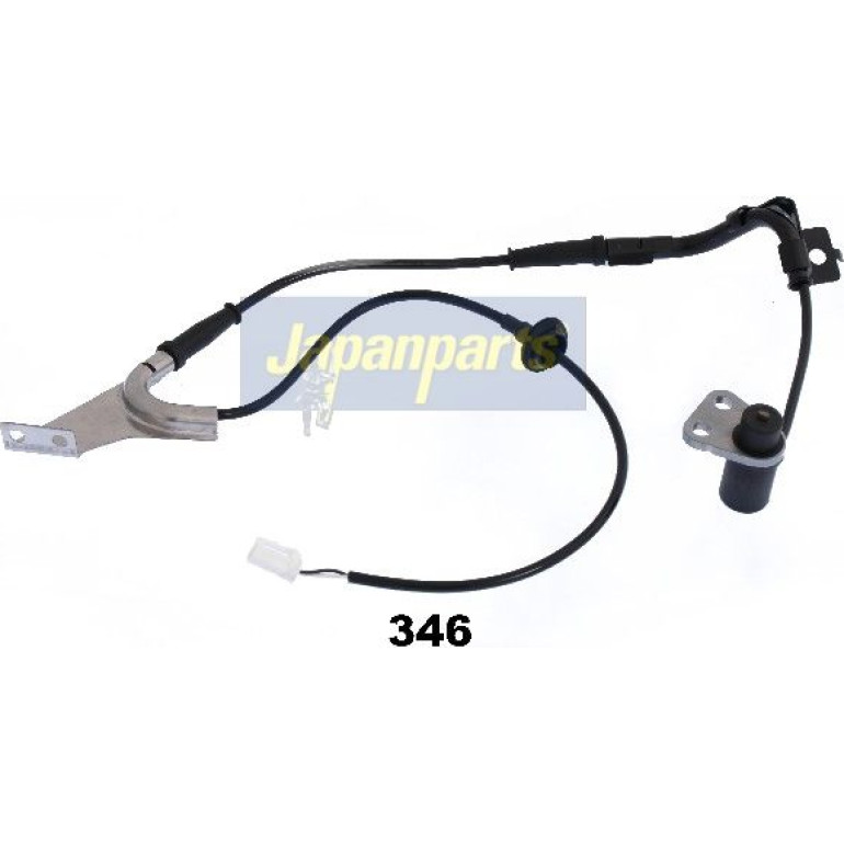 Sensor, Raddrehzahl ABS-346