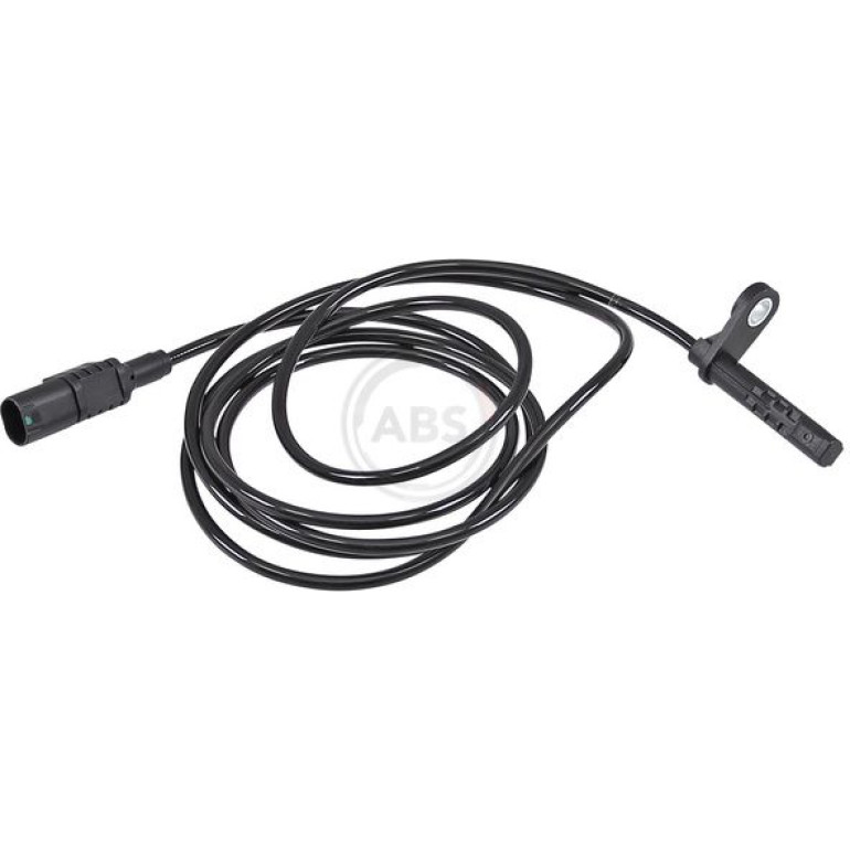 A.B.S. ABS Sensor 30202 A.B.S. ABS Sensor 30202