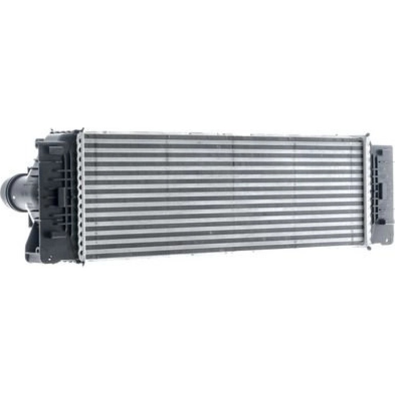 MAHLE Ladeluftkühler CI 368 000P MAHLE Ladeluftkühler CI 368 000P