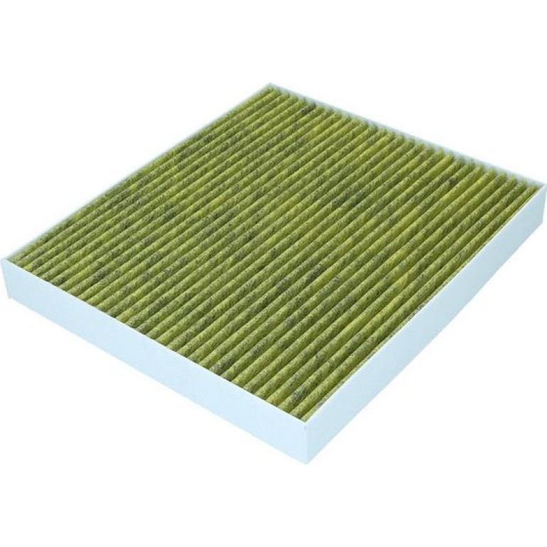 KAMOKA Filter, Innenraumluft 6080138 KAMOKA Filter, Innenraumluft 6080138